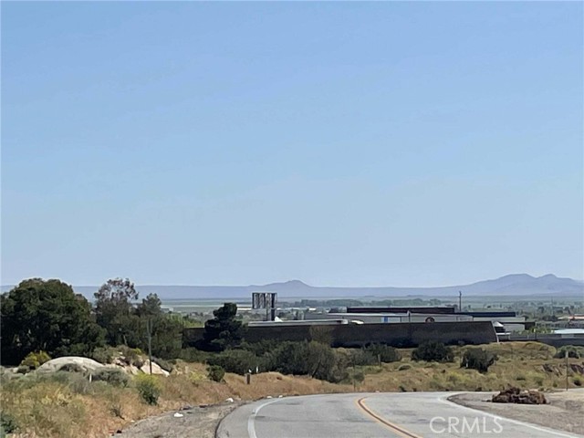 MLS #SR25188226 image #3