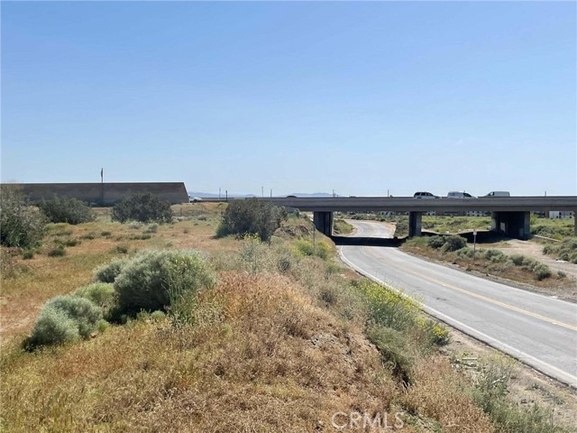MLS #SR25188226 image #4