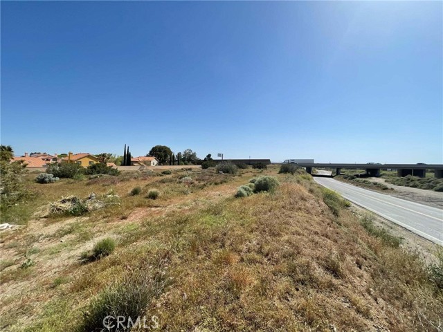 MLS #SR25188226 image #5