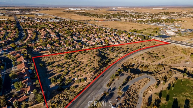 MLS #SR25188226 image #7