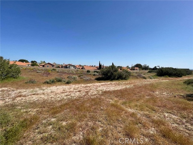 MLS #SR25188226 image #8