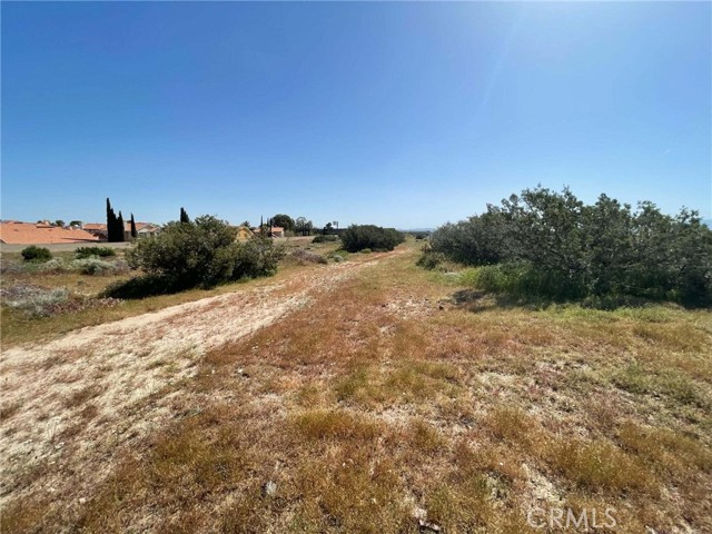 MLS #SR25188226 image #9