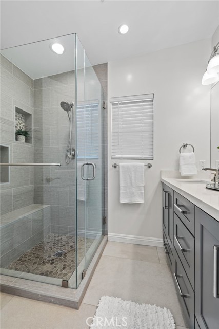 MLS #SR25188275 image #11