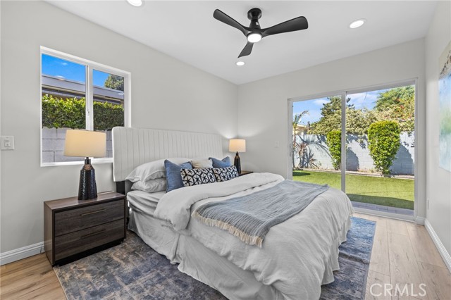 MLS #SR25188275 image #12