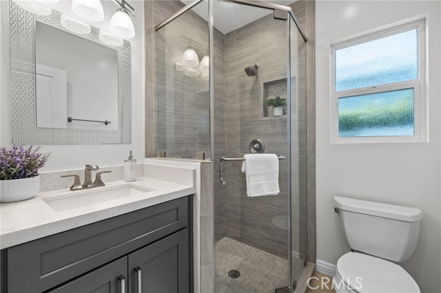 MLS #SR25188275 image #13