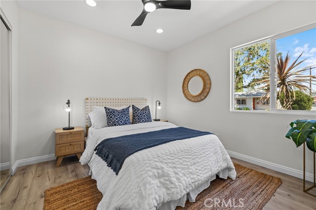 MLS #SR25188275 image #14