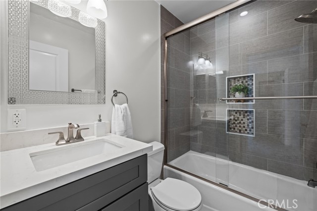 MLS #SR25188275 image #15