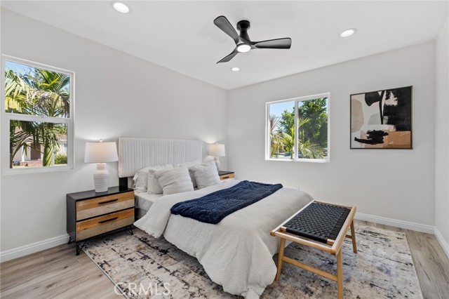 MLS #SR25188275 image #16