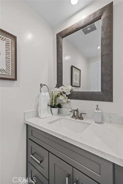 MLS #SR25188275 image #17