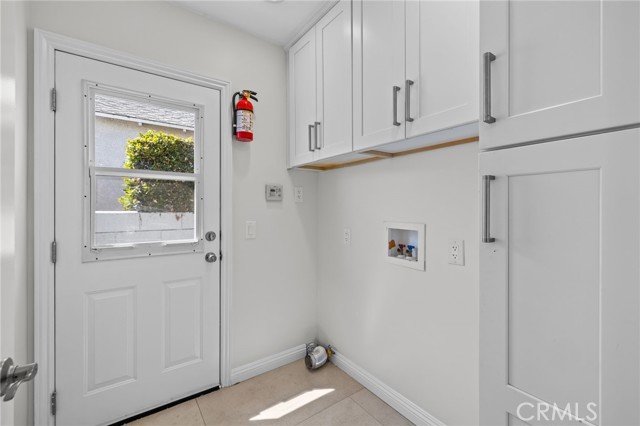 MLS #SR25188275 image #18