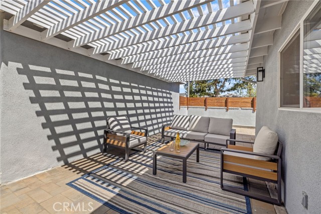 MLS #SR25188275 image #19