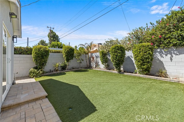 MLS #SR25188275 image #20