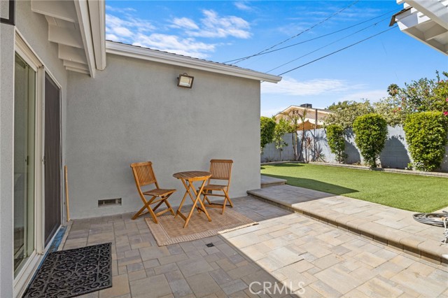 MLS #SR25188275 image #21