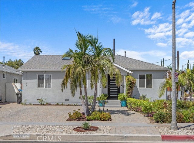 MLS #SR25188275 image #22