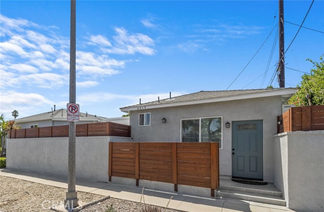 MLS #SR25188275 image #23