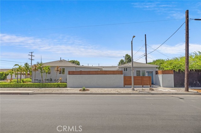 MLS #SR25188275 image #24