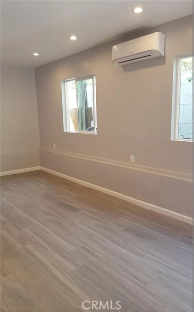 MLS #SR25188275 image #25