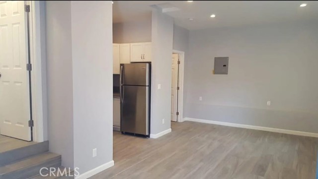 MLS #SR25188275 image #26