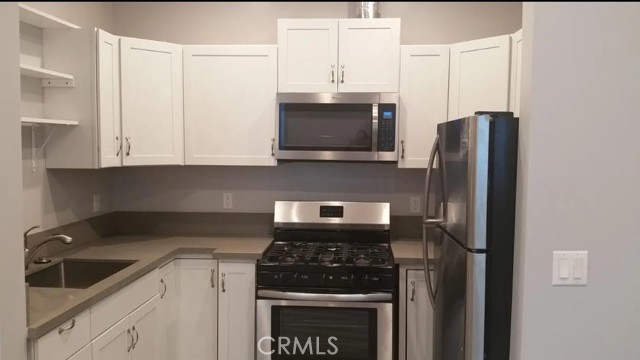 MLS #SR25188275 image #27