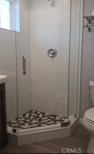 MLS #SR25188275 image #28