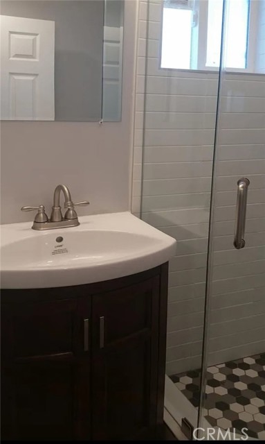 MLS #SR25188275 image #29