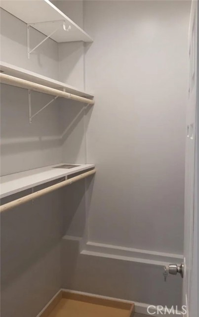 MLS #SR25188275 image #30