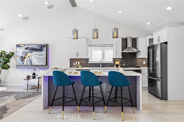 MLS #SR25188275 image #4