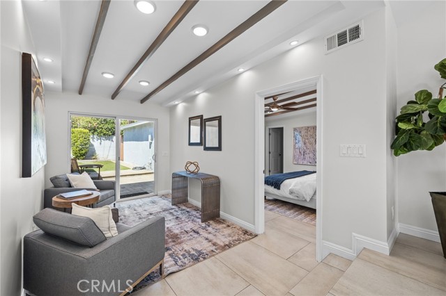 MLS #SR25188275 image #6