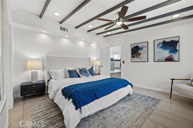 MLS #SR25188275 image #7