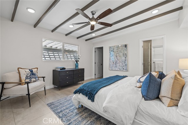 MLS #SR25188275 image #8