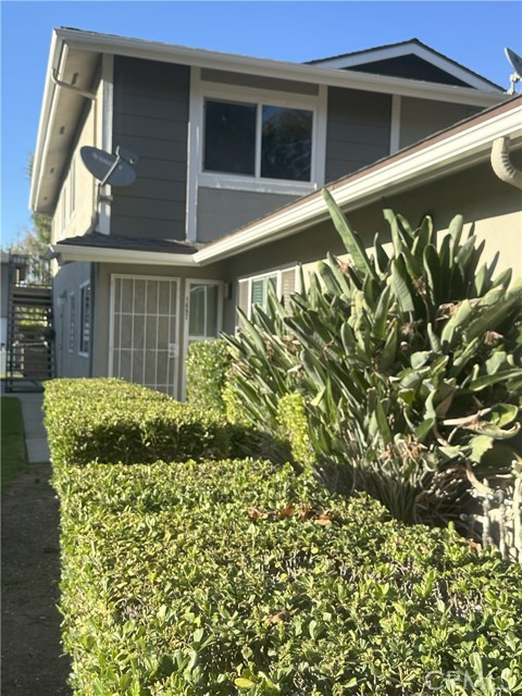 MLS #SR25188301 image #0