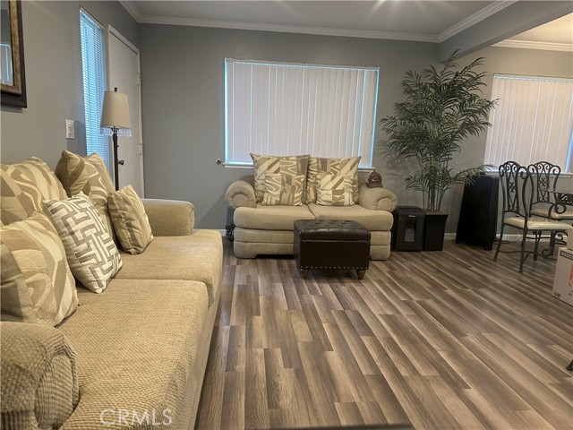 MLS #SR25188301 image #1