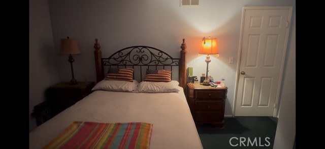 MLS #SR25188301 image #10