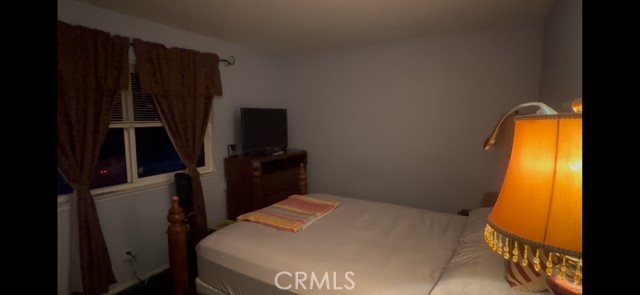 MLS #SR25188301 image #11