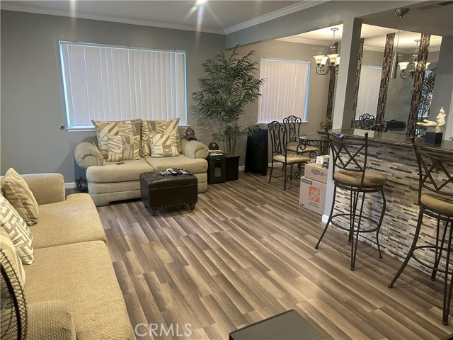 MLS #SR25188301 image #2