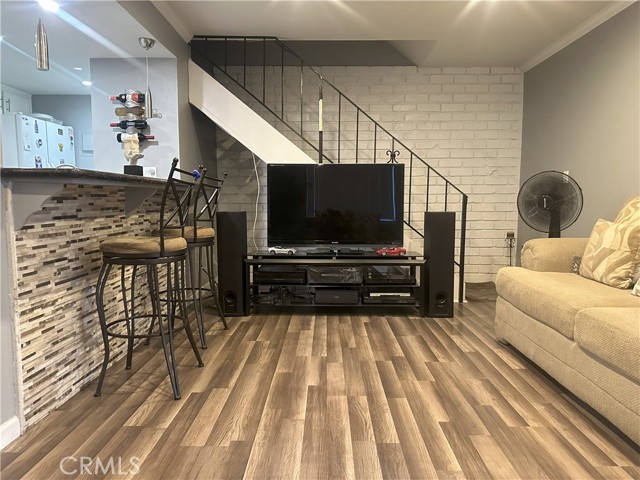 MLS #SR25188301 image #4