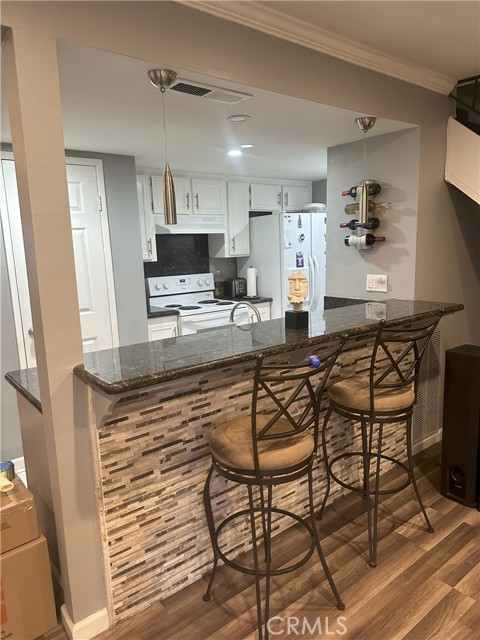 MLS #SR25188301 image #5