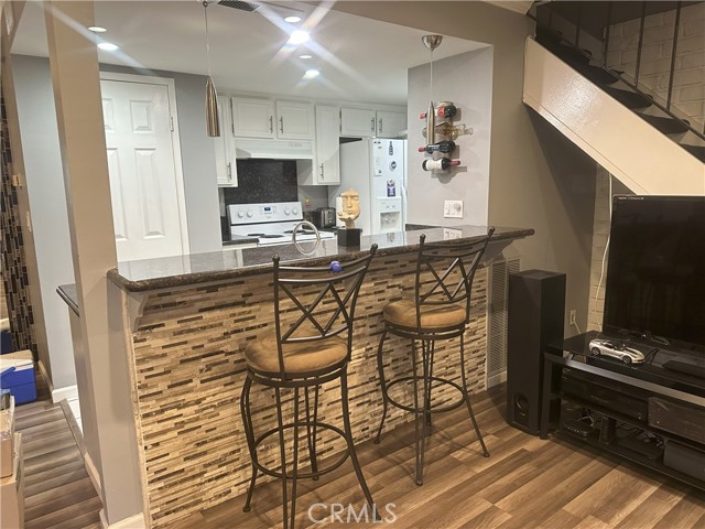 MLS #SR25188301 image #6