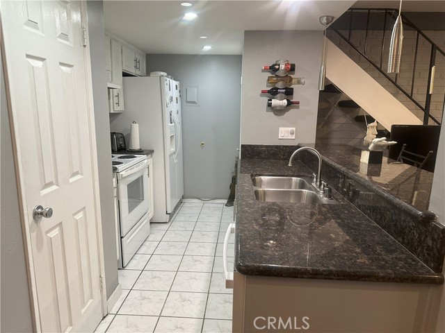 MLS #SR25188301 image #7