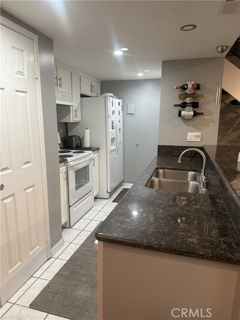 MLS #SR25188301 image #8