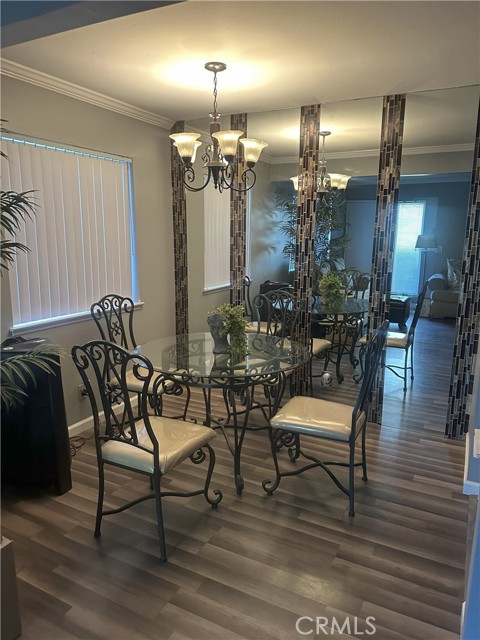 MLS #SR25188301 image #9