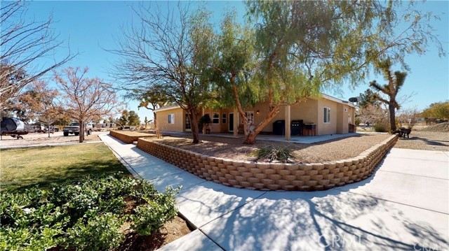 MLS #SR25188318 image #2