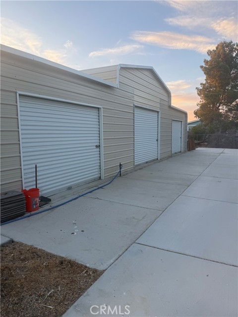 MLS #SR25188318 image #3