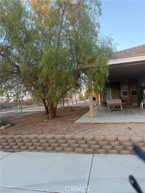 MLS #SR25188318 image #4