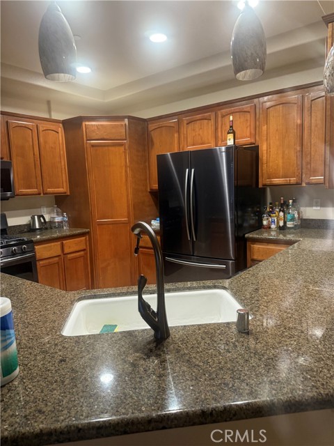 MLS #SR25188318 image #5