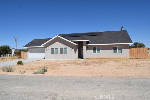 MLS #SR25188370 image #0