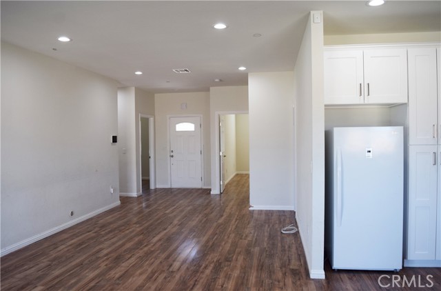 MLS #SR25188370 image #1
