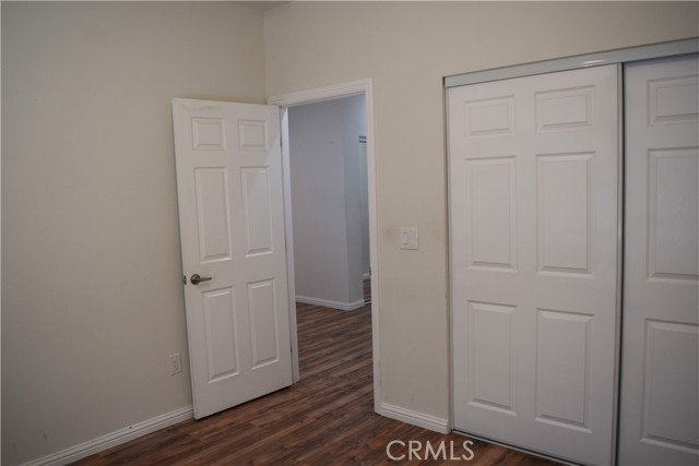 MLS #SR25188370 image #10