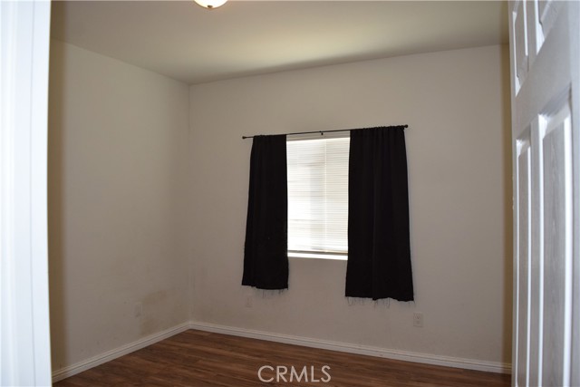 MLS #SR25188370 image #12