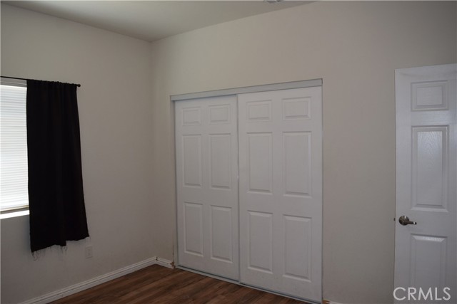 MLS #SR25188370 image #13